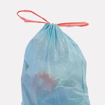 Skjermbilde%202025-05-22%20kl_%2009_31_33